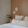 Cedar Court | Main Bedroom | Interior Designers